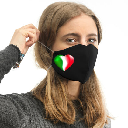 37045335-6d77-41cb-8692-6734612f6d03