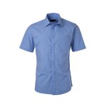 camicia-uomo-manica-corta