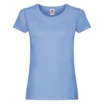 t-shirt-donna-maniche-corte