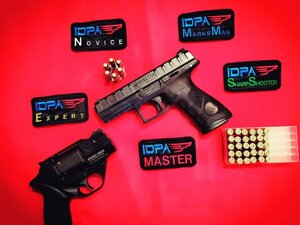 patch-idpa-categoria