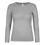 t-shirt-donna-maniche-lunghe