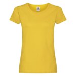 t-shirt-donna-maniche-corte