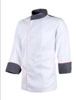 b9240-casacca-da-cuoco-manica-lunga