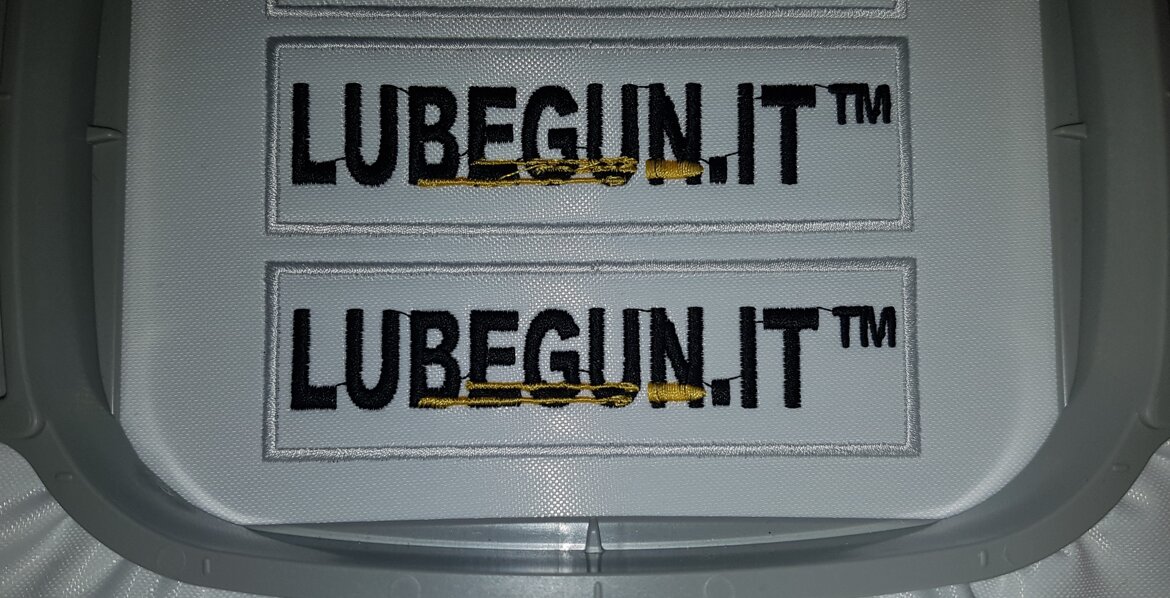 eyJlbiI6IiJ9 eyJlbiI6IiJ9