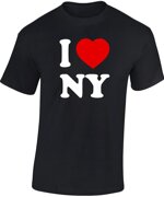 t-shirt-i-love-citta