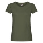 t-shirt-donna-maniche-corte