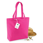organic-cotton-shopper