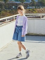 felpa-bambina-con-zip