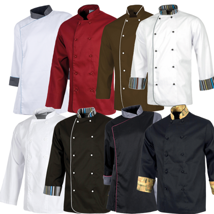 3b8cbaea-b351-4a7b-9043-f022054f3e69