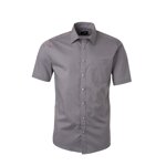 camicia-uomo-manica-corta