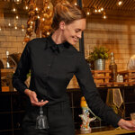 camicia-donna-manica-lunga