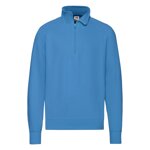 felpa-uomo-mezza-zip