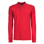 polo-uomo-manica-lunga