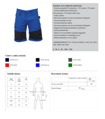 pantalone-shorts-lady-multitasche-elasticizzato