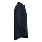 camicia-uomo-manica-lunga