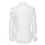 camicia-donna-manica-lunga