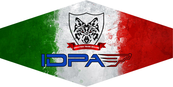 f1e9140d-01bb-4341-9168-a05607ae3039