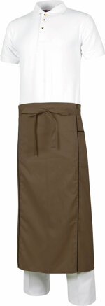 m521-grembiule-senza-pettorina