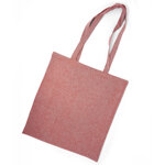 recycled-cotton-shopper