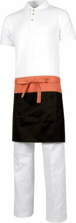 m526-grembiule-senza-pettorina