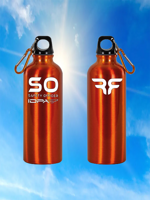 borraccia-alluminio-so