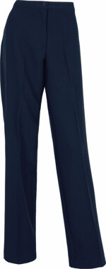 b9016-pantalone-donna-ccintura-e-pences