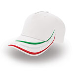 cappello-tricolore