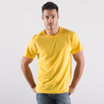 t-shirt-uomo-manica-corta