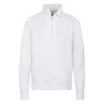 felpa-uomo-mezza-zip