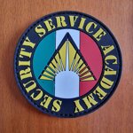 patch-personalizzata