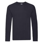 t-shirt-uomo-maniche-lunghe