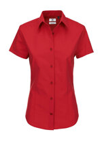 camicia-donna-manica-corta