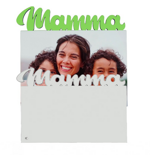 fotocornice-mamma-in-mdf