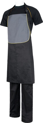 m540-grembiule-regolabile-con-tasca-centrale