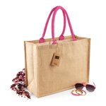 jute-classic-shopper