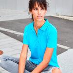 polo-donna-manica-corta