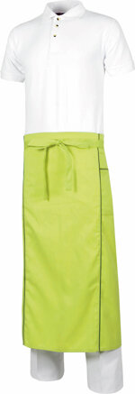 m521-grembiule-senza-pettorina