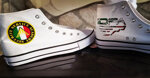 scarpe-personalizzabili-sneaker-alte