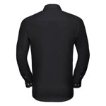 camicia-uomo-manica-lunga