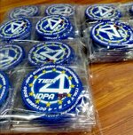 patch-pvc-european-championship-2020