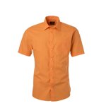 camicia-uomo-manica-corta