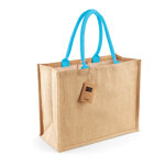 jute-classic-shopper