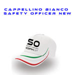 cappellino-safety-officer-new