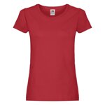 t-shirt-donna-maniche-corte