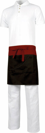 m526-grembiule-senza-pettorina