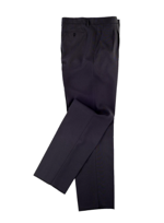 b9014-pantaloni-uomo-ccintura-e-pences