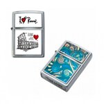 accendino-a-sublimazione