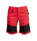 pantalone-shorts-lady-multitasche-elasticizzato