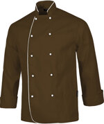 b9205-casacca-da-cuoco-manica-lunga