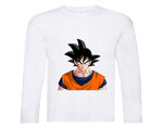 t-shirt-dragon-ball